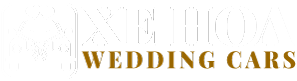 logo_main
